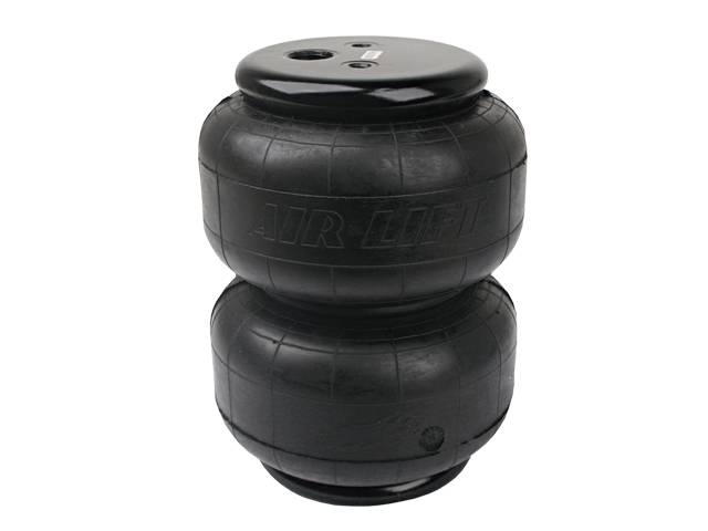 Air Lift Dominator D2500 (58343)