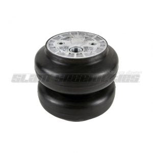 SLMRE-7 Slam Specialties RE7 Single 1/2 Port Air Bag Evolution Series replaces 224 & 2B7 104708